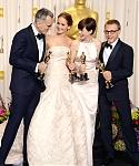 Filename=February_24_-_85th_Annual_Academy_Awards_PRESS_ROOM_287529.jpg
Filesize=3035KiB
Dimensions=1961x3000
Date added=Nov 06, 2013 February_24_-_85th_Annual_Academy_Awards_PRESS_ROOM_287529.jpg