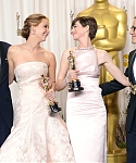 Filename=February_24_-_85th_Annual_Academy_Awards_PRESS_ROOM_287629.jpg
Filesize=2946KiB
Dimensions=3000x2020
Date added=Nov 06, 2013 February_24_-_85th_Annual_Academy_Awards_PRESS_ROOM_287629.jpg