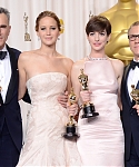 Filename=February_24_-_85th_Annual_Academy_Awards_PRESS_ROOM_287729.jpg
Filesize=2846KiB
Dimensions=3000x2061
Date added=Nov 06, 2013 February_24_-_85th_Annual_Academy_Awards_PRESS_ROOM_287729.jpg