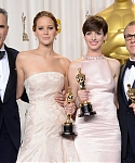 Filename=February_24_-_85th_Annual_Academy_Awards_PRESS_ROOM_287829.jpg
Filesize=2733KiB
Dimensions=3000x2034
Date added=Nov 06, 2013 February_24_-_85th_Annual_Academy_Awards_PRESS_ROOM_287829.jpg