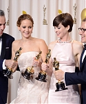 Filename=February_24_-_85th_Annual_Academy_Awards_PRESS_ROOM_287929.jpg
Filesize=3046KiB
Dimensions=3000x2137
Date added=Nov 06, 2013 February_24_-_85th_Annual_Academy_Awards_PRESS_ROOM_287929.jpg