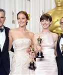 Filename=February_24_-_85th_Annual_Academy_Awards_PRESS_ROOM_288029.jpg
Filesize=2817KiB
Dimensions=3000x2122
Date added=Nov 06, 2013 February_24_-_85th_Annual_Academy_Awards_PRESS_ROOM_288029.jpg
