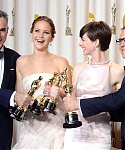 Filename=February_24_-_85th_Annual_Academy_Awards_PRESS_ROOM_288129.jpg
Filesize=3017KiB
Dimensions=3000x2143
Date added=Nov 06, 2013 February_24_-_85th_Annual_Academy_Awards_PRESS_ROOM_288129.jpg