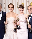 Filename=February_24_-_85th_Annual_Academy_Awards_PRESS_ROOM_288229.jpg
Filesize=2930KiB
Dimensions=3000x2117
Date added=Nov 06, 2013 February_24_-_85th_Annual_Academy_Awards_PRESS_ROOM_288229.jpg