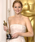 Filename=February_24_-_85th_Annual_Academy_Awards_PRESS_ROOM_28829.jpg
Filesize=2723KiB
Dimensions=2499x3300
Date added=Nov 06, 2013 February_24_-_85th_Annual_Academy_Awards_PRESS_ROOM_28829.jpg