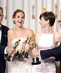 Filename=February_24_-_85th_Annual_Academy_Awards_PRESS_ROOM_288329.jpg
Filesize=2786KiB
Dimensions=3000x1957
Date added=Nov 06, 2013 February_24_-_85th_Annual_Academy_Awards_PRESS_ROOM_288329.jpg