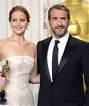 Filename=February_24_-_85th_Annual_Academy_Awards_PRESS_ROOM_288429.jpg
Filesize=2577KiB
Dimensions=3000x2073
Date added=Nov 06, 2013 February_24_-_85th_Annual_Academy_Awards_PRESS_ROOM_288429.jpg