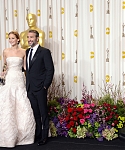 Filename=February_24_-_85th_Annual_Academy_Awards_PRESS_ROOM_288829.jpg
Filesize=3660KiB
Dimensions=3000x2140
Date added=Nov 06, 2013 February_24_-_85th_Annual_Academy_Awards_PRESS_ROOM_288829.jpg