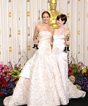 Filename=February_24_-_85th_Annual_Academy_Awards_PRESS_ROOM_288929.jpg
Filesize=3356KiB
Dimensions=2060x3000
Date added=Nov 06, 2013 February_24_-_85th_Annual_Academy_Awards_PRESS_ROOM_288929.jpg