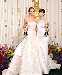 Filename=February_24_-_85th_Annual_Academy_Awards_PRESS_ROOM_289029.jpg
Filesize=3235KiB
Dimensions=2032x3000
Date added=Nov 06, 2013 February_24_-_85th_Annual_Academy_Awards_PRESS_ROOM_289029.jpg