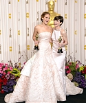 Filename=February_24_-_85th_Annual_Academy_Awards_PRESS_ROOM_289129.jpg
Filesize=3445KiB
Dimensions=2096x3000
Date added=Nov 06, 2013 February_24_-_85th_Annual_Academy_Awards_PRESS_ROOM_289129.jpg