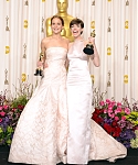 Filename=February_24_-_85th_Annual_Academy_Awards_PRESS_ROOM_289229.jpg
Filesize=3443KiB
Dimensions=2178x3000
Date added=Nov 06, 2013 February_24_-_85th_Annual_Academy_Awards_PRESS_ROOM_289229.jpg