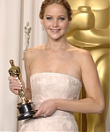 Filename=February_24_-_85th_Annual_Academy_Awards_PRESS_ROOM_28929.jpg
Filesize=2514KiB
Dimensions=2355x3300
Date added=Nov 06, 2013 February_24_-_85th_Annual_Academy_Awards_PRESS_ROOM_28929.jpg