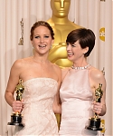 Filename=February_24_-_85th_Annual_Academy_Awards_PRESS_ROOM_289329.jpg
Filesize=2634KiB
Dimensions=1994x3000
Date added=Nov 06, 2013 February_24_-_85th_Annual_Academy_Awards_PRESS_ROOM_289329.jpg