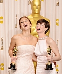 Filename=February_24_-_85th_Annual_Academy_Awards_PRESS_ROOM_289429.jpg
Filesize=2638KiB
Dimensions=3000x2233
Date added=Nov 06, 2013 February_24_-_85th_Annual_Academy_Awards_PRESS_ROOM_289429.jpg