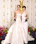 Filename=February_24_-_85th_Annual_Academy_Awards_PRESS_ROOM_289529.jpg
Filesize=3346KiB
Dimensions=2080x3000
Date added=Nov 06, 2013 February_24_-_85th_Annual_Academy_Awards_PRESS_ROOM_289529.jpg