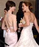 Filename=February_24_-_85th_Annual_Academy_Awards_PRESS_ROOM_289629.jpg
Filesize=3129KiB
Dimensions=2304x3000
Date added=Nov 06, 2013 February_24_-_85th_Annual_Academy_Awards_PRESS_ROOM_289629.jpg