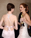 Filename=February_24_-_85th_Annual_Academy_Awards_PRESS_ROOM_289729.jpg
Filesize=3144KiB
Dimensions=2304x3000
Date added=Nov 06, 2013 February_24_-_85th_Annual_Academy_Awards_PRESS_ROOM_289729.jpg