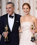 Filename=February_24_-_85th_Annual_Academy_Awards_PRESS_ROOM_289829.jpg
Filesize=2471KiB
Dimensions=2149x3000
Date added=Nov 06, 2013 February_24_-_85th_Annual_Academy_Awards_PRESS_ROOM_289829.jpg