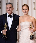Filename=February_24_-_85th_Annual_Academy_Awards_PRESS_ROOM_289929.jpg
Filesize=2635KiB
Dimensions=2206x3000
Date added=Nov 06, 2013 February_24_-_85th_Annual_Academy_Awards_PRESS_ROOM_289929.jpg