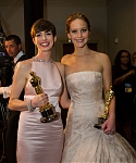February_24_-_85th_Annual_Academy_Awards_PRESS_ROOM__2_28629.jpg