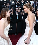 February_24_-_85th_Annual_Academy_Awards_RED_CARPET_2811629~0.jpg