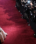 Filename=February_24_-_85th_Annual_Academy_Awards_RED_CARPET_2812029~0.jpg
Filesize=6235KiB
Dimensions=4022x2844
Date added=Sep 08, 2014 February_24_-_85th_Annual_Academy_Awards_RED_CARPET_2812029~0.jpg