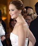 Filename=February_24_-_85th_Annual_Academy_Awards_RED_CARPET_2812229.jpg
Filesize=1643KiB
Dimensions=2052x3000
Date added=Nov 06, 2013 February_24_-_85th_Annual_Academy_Awards_RED_CARPET_2812229.jpg