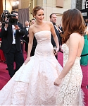 February_24_-_85th_Annual_Academy_Awards_RED_CARPET_2812729~0.jpg