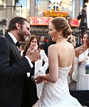 Filename=February_24_-_85th_Annual_Academy_Awards_RED_CARPET_2814029~0.jpg
Filesize=2809KiB
Dimensions=3000x2000
Date added=Sep 08, 2014 February_24_-_85th_Annual_Academy_Awards_RED_CARPET_2814029~0.jpg