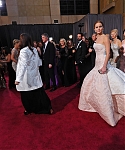 Filename=February_24_-_85th_Annual_Academy_Awards_RED_CARPET_2815029~0.jpg
Filesize=3047KiB
Dimensions=3000x1884
Date added=Sep 08, 2014 February_24_-_85th_Annual_Academy_Awards_RED_CARPET_2815029~0.jpg