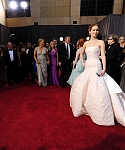 Filename=February_24_-_85th_Annual_Academy_Awards_RED_CARPET_2815329~0.jpg
Filesize=3278KiB
Dimensions=3000x1969
Date added=Sep 08, 2014 February_24_-_85th_Annual_Academy_Awards_RED_CARPET_2815329~0.jpg