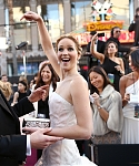 Filename=February_24_-_85th_Annual_Academy_Awards_RED_CARPET_2818429~0.jpg
Filesize=2841KiB
Dimensions=3000x1996
Date added=Sep 08, 2014 February_24_-_85th_Annual_Academy_Awards_RED_CARPET_2818429~0.jpg