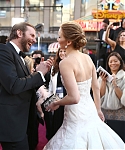 Filename=February_24_-_85th_Annual_Academy_Awards_RED_CARPET_2818529~0.jpg
Filesize=2840KiB
Dimensions=3000x2000
Date added=Sep 08, 2014 February_24_-_85th_Annual_Academy_Awards_RED_CARPET_2818529~0.jpg