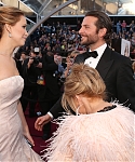 Filename=February_24_-_85th_Annual_Academy_Awards_RED_CARPET_2819129~0.jpg
Filesize=3240KiB
Dimensions=3000x2047
Date added=Sep 08, 2014 February_24_-_85th_Annual_Academy_Awards_RED_CARPET_2819129~0.jpg