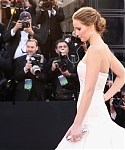Filename=February_24_-_85th_Annual_Academy_Awards_RED_CARPET_2820229~0.jpg
Filesize=3473KiB
Dimensions=3456x2304
Date added=Sep 08, 2014 February_24_-_85th_Annual_Academy_Awards_RED_CARPET_2820229~0.jpg