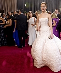 Filename=February_24_-_85th_Annual_Academy_Awards_RED_CARPET_2824329~0.jpg
Filesize=4218KiB
Dimensions=3651x2461
Date added=Sep 08, 2014 February_24_-_85th_Annual_Academy_Awards_RED_CARPET_2824329~0.jpg