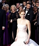 Filename=February_24_-_85th_Annual_Academy_Awards_RED_CARPET_2826729~0.jpg
Filesize=2551KiB
Dimensions=3072x2472
Date added=Sep 08, 2014 February_24_-_85th_Annual_Academy_Awards_RED_CARPET_2826729~0.jpg