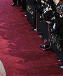Filename=February_24_-_85th_Annual_Academy_Awards_RED_CARPET_283629~0.jpg
Filesize=2729KiB
Dimensions=3090x1812
Date added=Sep 08, 2014 February_24_-_85th_Annual_Academy_Awards_RED_CARPET_283629~0.jpg
