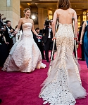 February_24_-_85th_Annual_Academy_Awards_RED_CARPET_283929~0.jpg