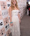 Filename=February_26_-_Film_Independent_Spirit_Awards_in_Santa_Monica_2810429.jpg
Filesize=1482KiB
Dimensions=1998x3000
Date added=Dec 07, 2013 February_26_-_Film_Independent_Spirit_Awards_in_Santa_Monica_2810429.jpg