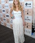 Filename=February_26_-_Film_Independent_Spirit_Awards_in_Santa_Monica_2811129.jpg
Filesize=1850KiB
Dimensions=1933x3000
Date added=Dec 07, 2013 February_26_-_Film_Independent_Spirit_Awards_in_Santa_Monica_2811129.jpg