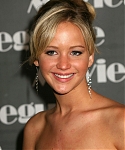 February_27_-_15th_Annual_Movieguide_Faith_and_Values_Awards_28129.jpg
