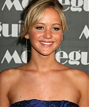February_27_-_15th_Annual_Movieguide_Faith_and_Values_Awards_28229.jpg