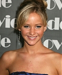 February_27_-_15th_Annual_Movieguide_Faith_and_Values_Awards_28329.jpg