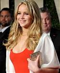 Filename=February_27_-_2011_Vanity_Fair_Oscar_Party_282929.jpg
Filesize=2450KiB
Dimensions=2178x3000
Date added=Dec 07, 2013 February_27_-_2011_Vanity_Fair_Oscar_Party_282929.jpg