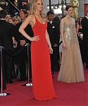 Filename=February_27_-_83rd_Academy_Awards_2811429.jpg
Filesize=1282KiB
Dimensions=1916x2880
Date added=Dec 07, 2013 February_27_-_83rd_Academy_Awards_2811429.jpg
