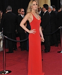 Filename=February_27_-_83rd_Academy_Awards_2811629.jpg
Filesize=1102KiB
Dimensions=1916x2880
Date added=Dec 07, 2013 February_27_-_83rd_Academy_Awards_2811629.jpg