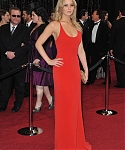 Filename=February_27_-_83rd_Academy_Awards_2811929.jpg
Filesize=1394KiB
Dimensions=1916x2880
Date added=Dec 07, 2013 February_27_-_83rd_Academy_Awards_2811929.jpg