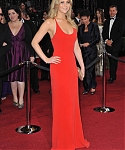 Filename=February_27_-_83rd_Academy_Awards_2812029.jpg
Filesize=1489KiB
Dimensions=1916x2880
Date added=Dec 07, 2013 February_27_-_83rd_Academy_Awards_2812029.jpg